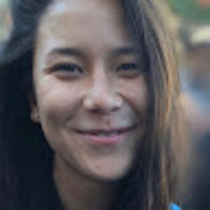 Meet your Posher, Frankie